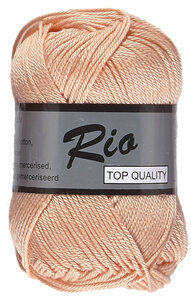 LY Rio 214 Huidskleur 