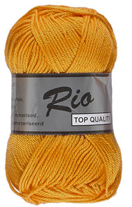 LY Rio 372 Canary