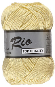 LY Rio 510 Vanille 