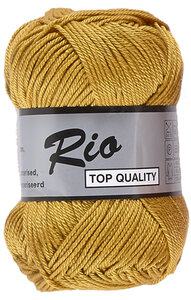 LY Rio 846 Goud