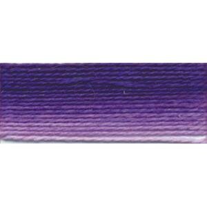 DMC 115-5 Cotton Perl&eacute; 5 borduur- en hardanger garen 25 meter - Kleur 52