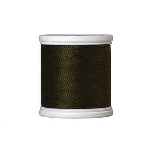 Amann Mettler Sterk no.36/125m col 0660