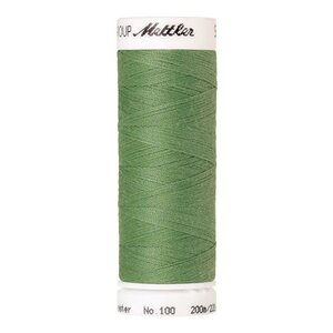 Amann Garen Seralon 200meter nr. 0236