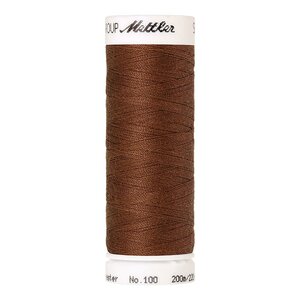 Amann Garen Seralon 200meter nr. 0262