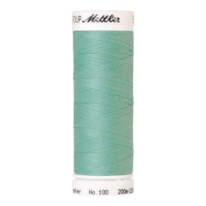 Amann Garen Seralon 200meter nr. 0230