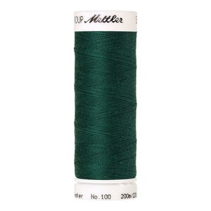 Amann Garen Seralon 200meter nr. 0240