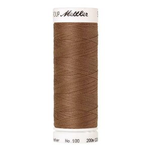 Amann Garen Seralon 200meter nr. 0280