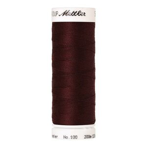 Amann Garen Seralon 200meter nr. 0166