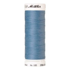 Amann Garen Seralon 200meter nr. 0272