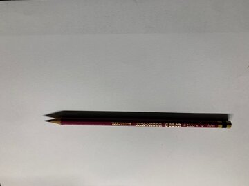 Koh-i-Noor Color Potloden serie 1700 nr. 9