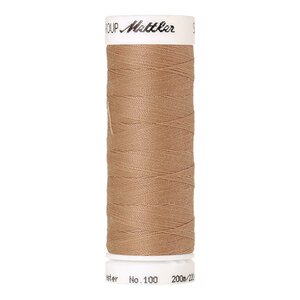 Amann Garen Seralon 200meter nr. 0260