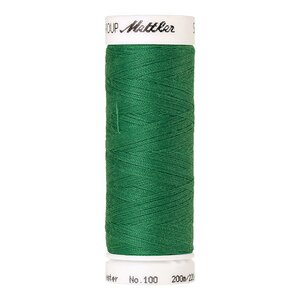 Amann Garen Seralon 200meter nr. 0239