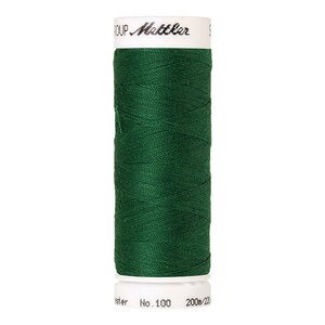 Amann Garen Seralon 200meter nr. 0247