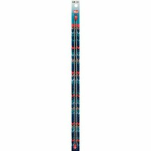 Prym Breinaalden  2,5mm 40cm met knop