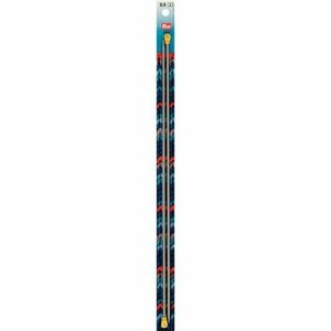 Prym Breinaalden  3,5mm 40cm met knop