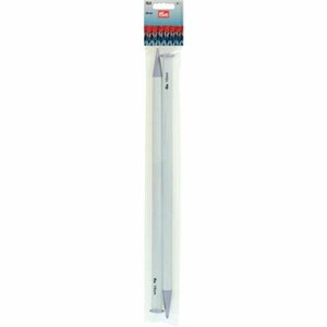 Prym Breinaalden 15mm 40cm met knop