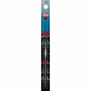 Prym Haaknaald 1,75mm