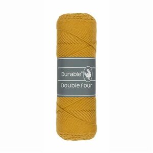 Durable Double Four  2182 Ochre   