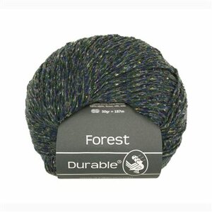 Durable Forest  4005