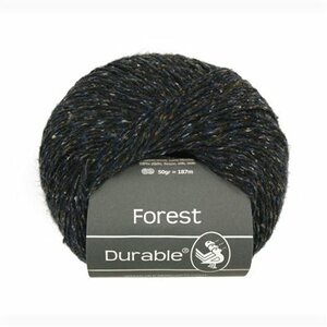 Durable Forest  4006