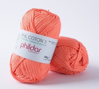 Phil Coton 3 1268 Corail