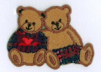 Applicatie 2Beertjes 013.8802