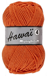 LY Hawai 4 028 Oranje