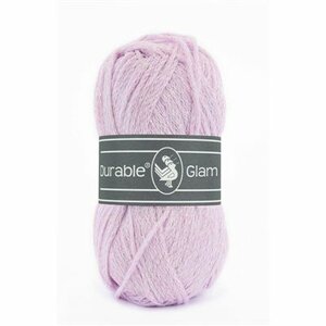 Durable Glam 261 Lilac