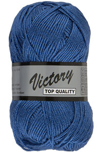 LY Victory 039 Jeansblauw