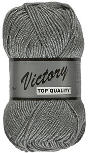 LY Victory 038 Grijs