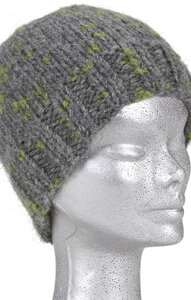 Lammy Yarns Extasy 603