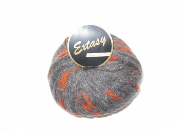 Lammy Yarns Extasy 602
