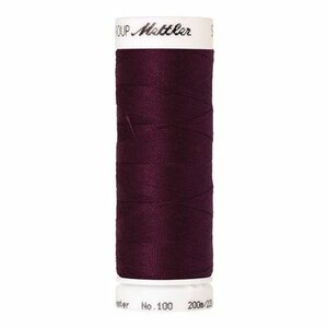 Amann Garen Seralon 200meter nr. 0158