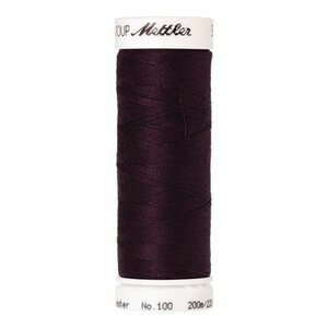 Amann Garen Seralon 200meter nr. 0160