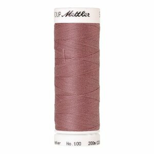 Amann Garen Seralon 200meter nr. 0284