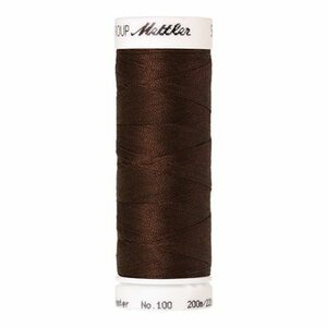 Amann Garen Seralon 200meter nr. 0263