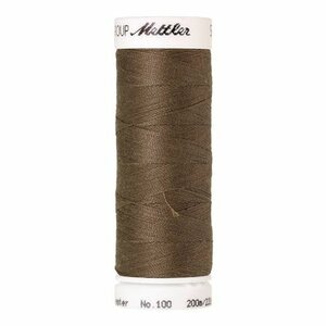 Amann Garen Seralon 200meter nr. 0269
