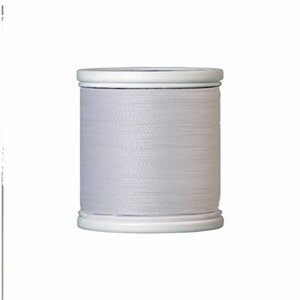 Amann Mettler Sterk no.36/125m col 2000