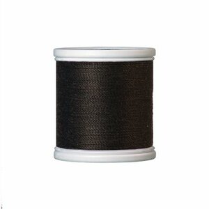 Amann Mettler Sterk no.36/125m col 0416