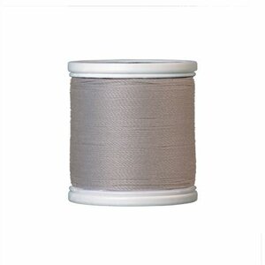 Amann Mettler Sterk no.36/125m col 0411