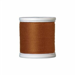 Amann Mettler Sterk no.36/125m col 0174