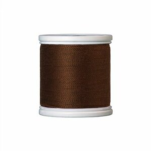 Amann Mettler Sterk no.36/125m col 1223