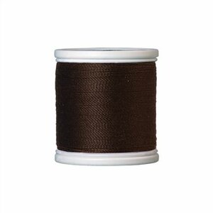 Amann Mettler Sterk no.36/125m col 0395