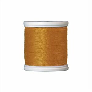 Amann Mettler Sterk no.36/125m col 0118