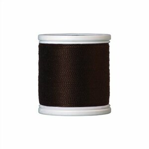 Amann Mettler Sterk no.36/125m col 1002