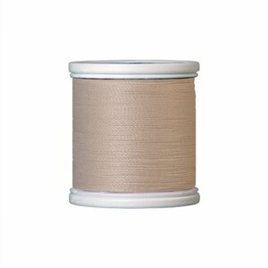 Amann Mettler Sterk no.36/125m col 3000