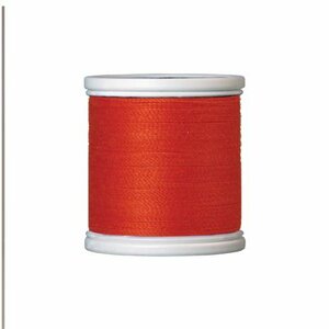 Amann Mettler Sterk no.36/125m col 0451