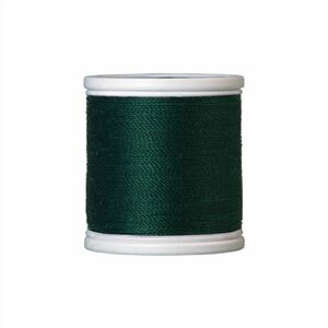 Amann Mettler Sterk no.36/125m col 0240