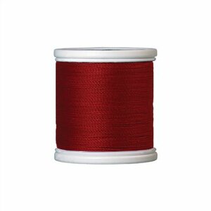 Amann Mettler Sterk no.36/125m col 0504