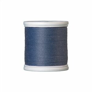 Amann Mettler Sterk no.36/125m col 0350